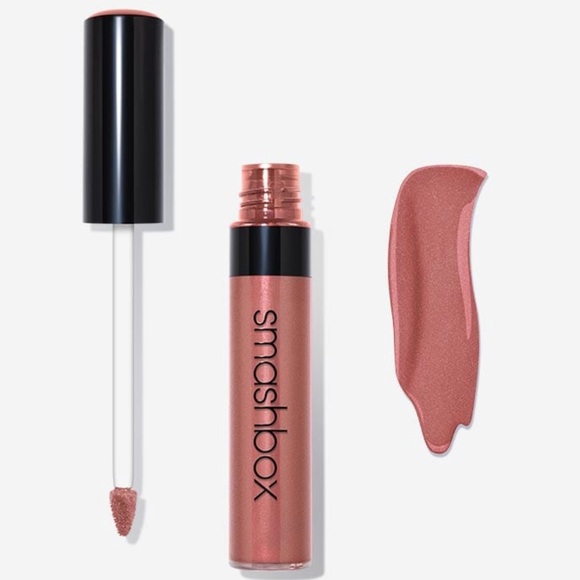 Hand Swatched Lip Set - Picture 2 of 6